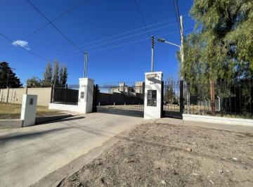 Terreno · 1400m² · Lote en Venta