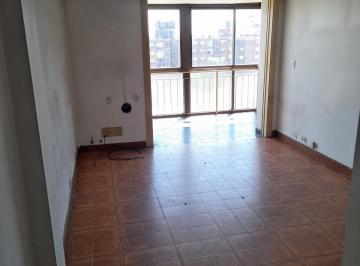 Departamento · 35m² · 2 Ambientes · Departamento en Pompeya