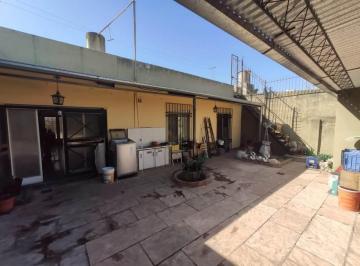 Casa de 4 ambientes, Morón · Casa Americana 4 Amb. Apto Credito