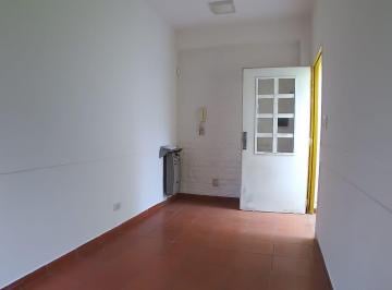 PH de 5 ambientes, Quilmes · Venta Excelente PH 5 Ambientes