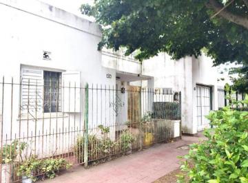 Imagen1 · Chalet Tres Ambientes en Barrio Las Avs