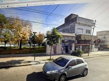 Local comercial · 351m² · Venta Local Villa Pueyrredon
