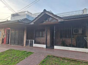 Casa de 3 ambientes, Morón · Hermosa Casa Americana de 3 Ambientes en Venta! Zona Morón Sur