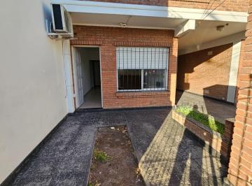 Departamento de 2 ambientes, Morón · Alquiler Depto 2 Ambientes en Haedo