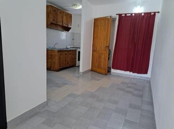 Departamento · 31m² · 2 Ambientes · Venta Departamento PH 2 Ambientes Paso del Rey