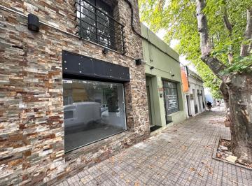 Local comercial · 13m² · 1 Ambiente · Local - Centro