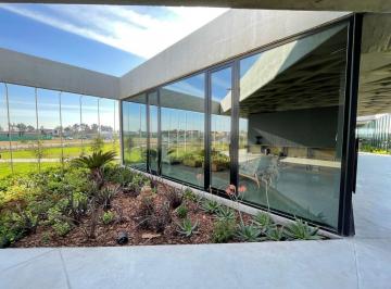 Terreno · 800m² · Venta Terreno Funes Barrio Cerrado Vida