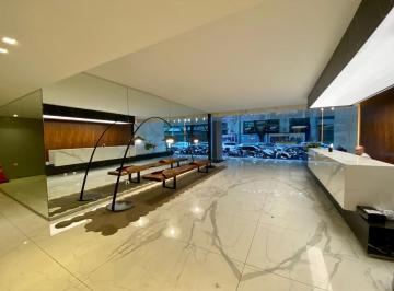 Departamento · 60m² · 2 Ambientes · Departamento en Belgrano Para Alquilar Temporal