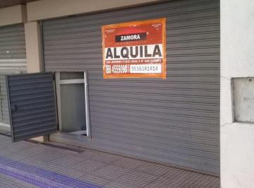 Local comercial · 24m² · Local - San Vicente