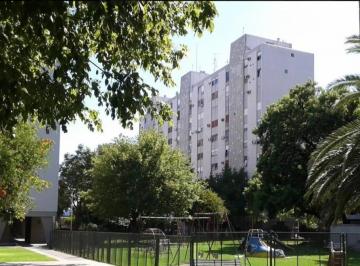 Departamento · 65m² · 4 Ambientes · Departamento en Martinez