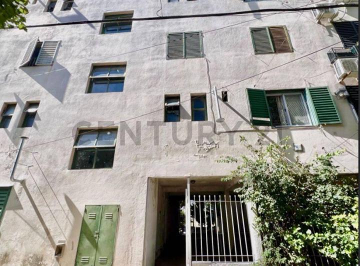 Departamento · 70m² · 2 Ambientes