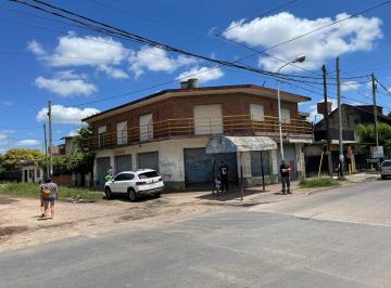 Local comercial · 233m² · 9 Ambientes · Venta Locales y Viviendas - Zona Sol y Verde José C Paz