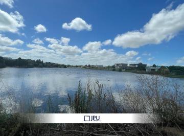 Terreno · 843m² · Terreno en Venta en Costa Esmeralda