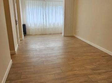 Departamento de 1 ambiente, Mar del Plata · Vendido! Ambiente Externo con Baulera.
