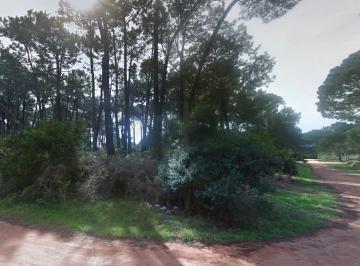 Terreno , Uruguay · Espectacular Terreno Para Inversión y Desarrollo Inmobiliario