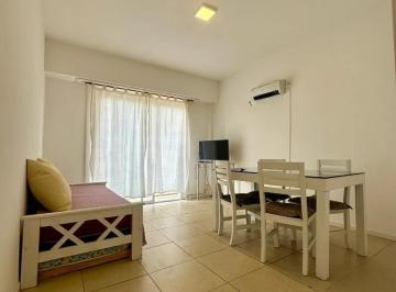 Departamento de 2 ambientes, Mar del Plata · Alquiler Estudiantes 2025 Mar del Plata - Depto 2 Ambientes - Playa Grande