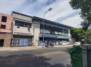Bodega-Galpón · 7600m² · Galpón en Pompeya