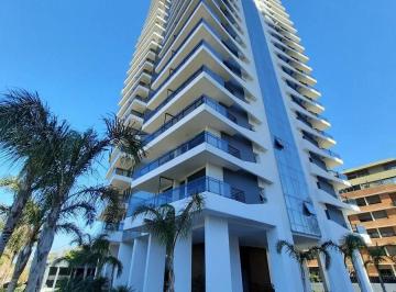 Departamento · 42m² · 2 Ambientes · 1 Cochera · Departamento en Puerto Norte