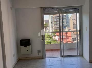 Departamento · 30m² · 1 Ambiente · Alquiler Departamento en Moron