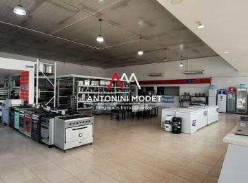 AMN-AMN-3406_2 · Local en Venta - Quilmes - Antonini Modet