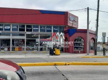 AMN-AMN-3407_2 · Local en Alquiler - Quilmes - Antonini Modet