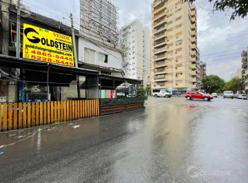 Local comercial · 53m² · Local - Villa Crespo