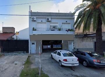 Local comercial · 82m² · Local en Avellaneda