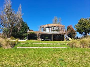 RGC-RGC-377_2 · Venta Casa Santa María de Tigre