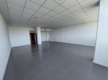 Oficina comercial · 80m² · Oficina - Guillermo E Hudson