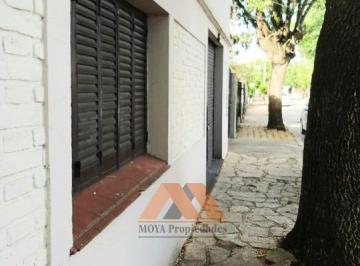 Casa de 4 ambientes, Almirante Brown · Casa - Muy Buena Ubicacion - Adrogue