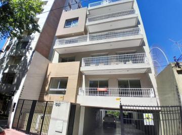 BET-BET-9997_2 · Excelente Departamento Tipo Duplex