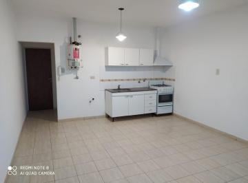 Departamento · 45m² · 2 Ambientes · 1 Cochera · Departamento en Barrio Mosconi