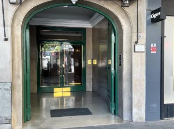 Departamento · 196m² · 5 Ambientes · Plaza San Martin Oportunidad!