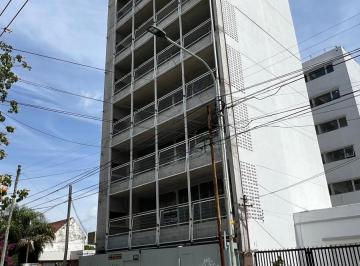 Departamento · 80m² · 3 Ambientes · 1 Cochera · Departamento 3 Ambientes con Cochera a Estrenar en Venta - Edificio Zorzal - Berazategui