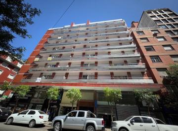 Departamento · 35m² · 1 Ambiente · Departamento en El Centro