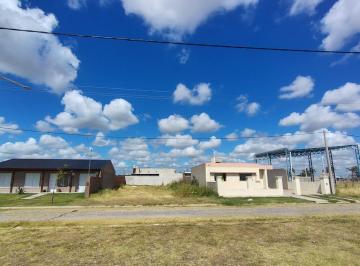 Terreno · 300m² · Venta - Terreno en Arroyo Seco