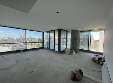 Departamento · 160m² · 4 Ambientes · Torre Ultra Premium, en Nuñez