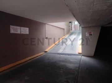 Garage · 11m² · 1 Cochera · Century 21 Vende: Cochera en B° Alberdi, José Miguel Urrutia Al 100
