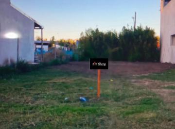 Terreno · 330m² · Terreno en Venta en Bosques, Varela