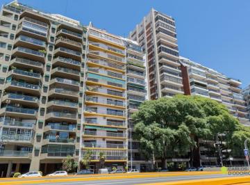 Departamento · 158m² · 4 Ambientes · 1 Cochera · Retasado - Oportunidad!