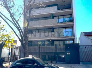 Departamento · 85m² · 3 Ambientes · Venta de Departamento 3 Ambientes en Exclusiva Zona de Ituzaingo Norte