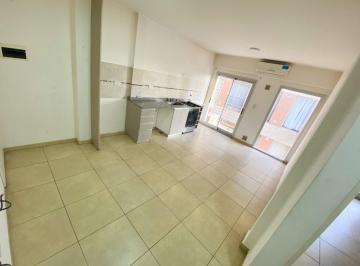 Departamento de 2 ambientes, Lanús · Departamento 2 Ambientes con Balcón, Pileta, Terraza, Sum en Lanús Centro