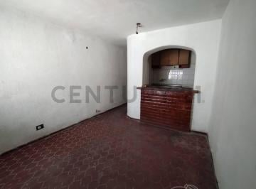 Departamento · 47m² · 3 Ambientes · Departamento en Venta