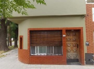 Departamento · 2 Ambientes · Departamento en Lomas de Zamora Oeste