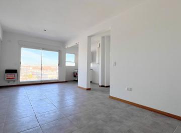 Departamento · 36m² · 1 Ambiente · Venta Departamento Monoambiente a Estrenar