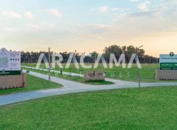 RRA-RRA-1564_2 · Lote en Venta en Estilo Casares - Vicente Casares