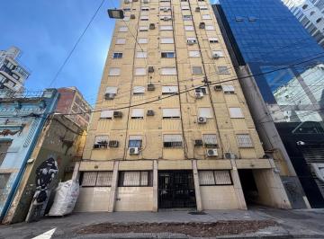Departamento de 4 ambientes, Rosario · Juan Manuel de Rosas 929 - Externo Sin Balcón