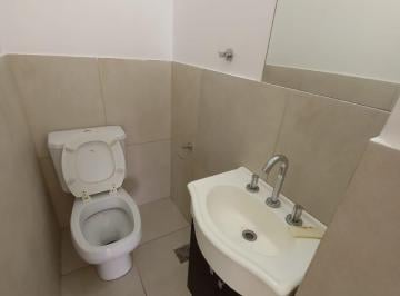 Foto · B General Paz - Catamarca Duplex 1 Dorm con Terraza y Asador Propio