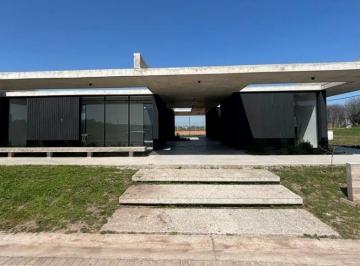 Terreno · 645m² · Lote en Venta en Bella Vista, Village Plaza
