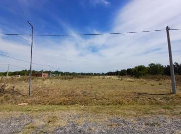 Terreno · 338m² · Terreno en Venta